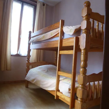 Bed and Breakfast L'Horizon des Alpes à Le Petit-Bornand-les-Glieres Extérieur photo